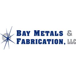 bay metals and fabrication